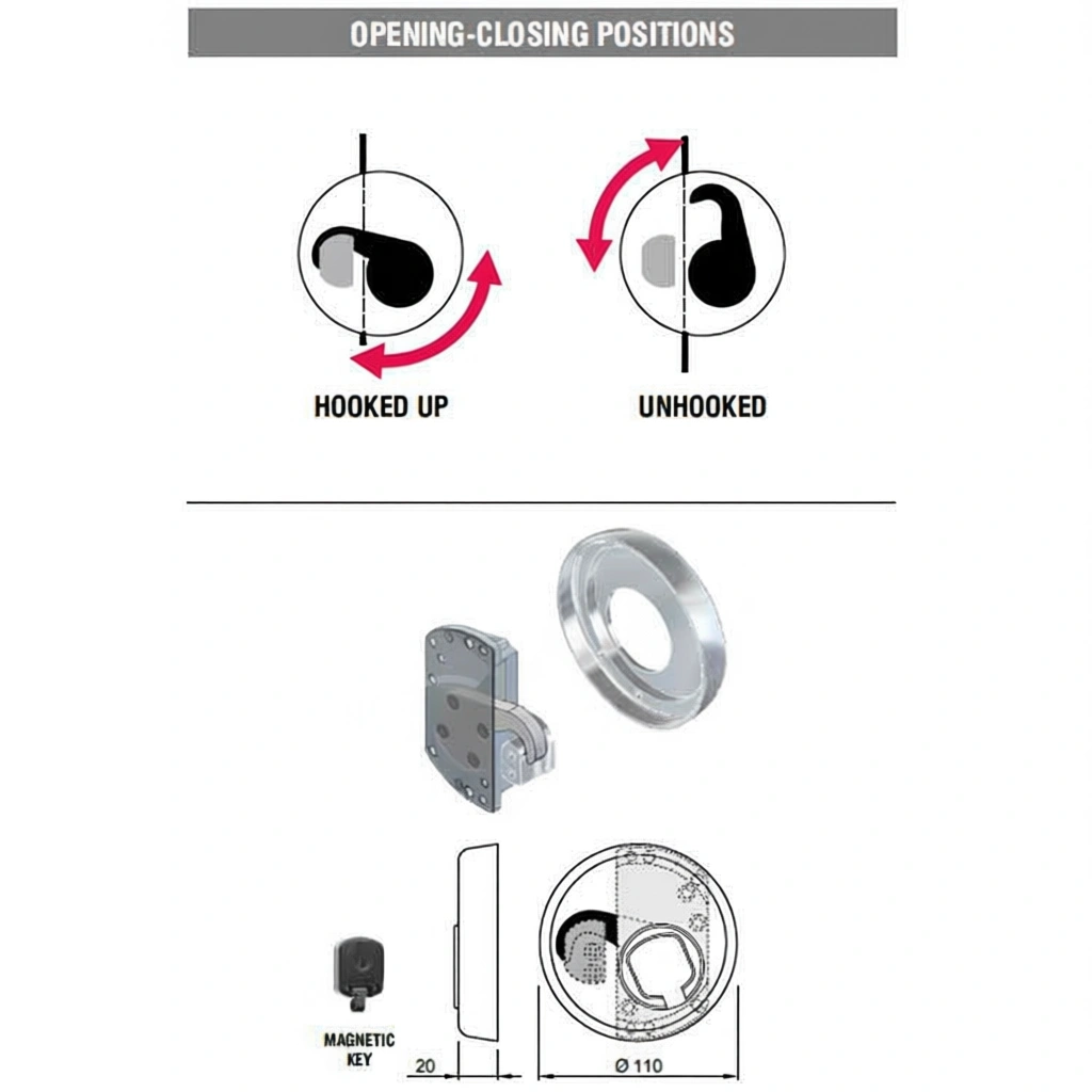 envato-labs-image-edit - 2025-12-23T132008.909