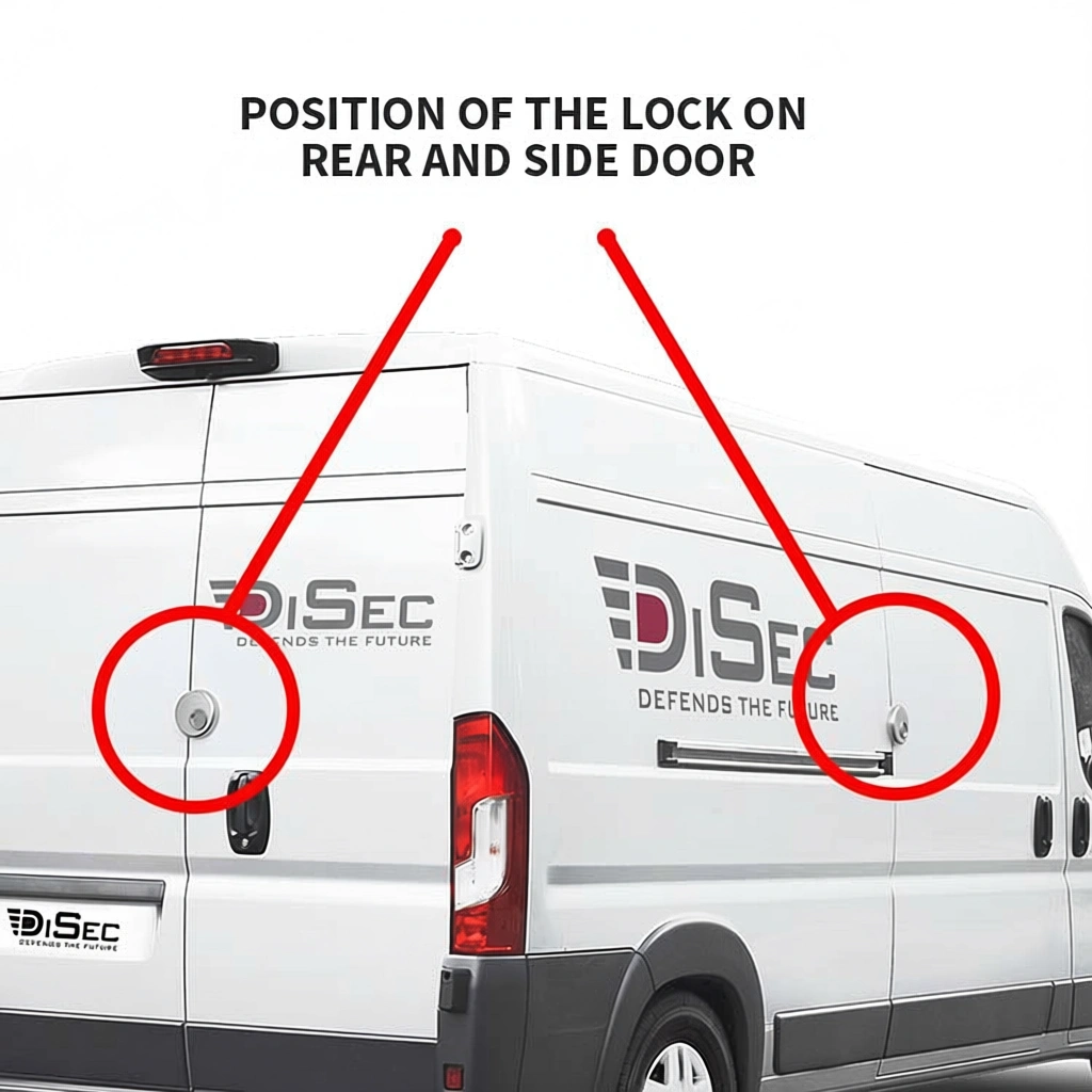 envato-labs-image-edit - 2025-12-23T132040.874