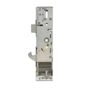 ERA VECTIS Replacement Lock Gearbox - Hook - 35mm backset