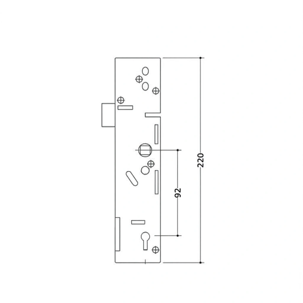 envato-labs-image-edit - 2025-12-23T143653.645