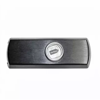 Disec DIMG860 Universal High-Security Van Lock