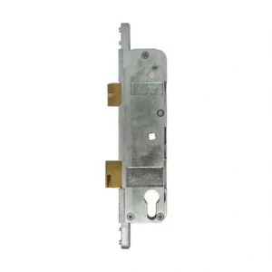 Fullex "A" Case Old Style UPVC Lock Gearbox