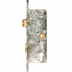 Fullex SL16 UPVC Lock Gearboxes