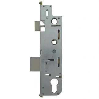 GU Old Style Replacement UPVC Lock case/Gearbox - Single Spindle - 30mm Backset