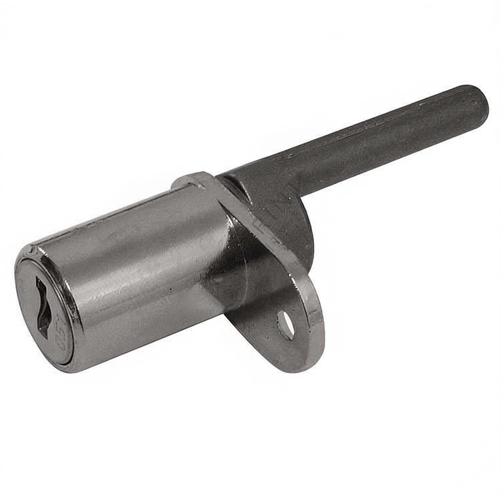 envato-labs-image-edit - 2025-12-23T164803.561