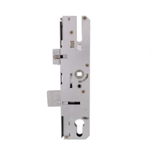 Maco Old Style MK3 UPVC Lock Gearbox