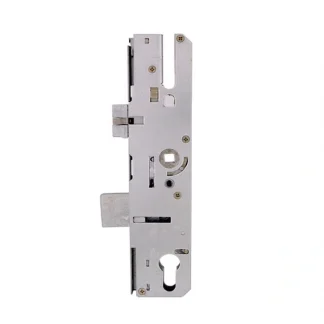 Maco Old Style MK3 UPVC Lock Gearbox