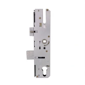 Maco Old Style MK3 UPVC Lock Gearbox