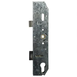 Mila Replacement UPVC Lock Gearbox - 35mm Backset