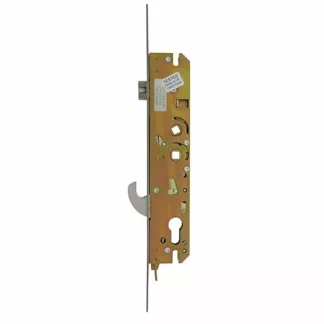 MILLENCO MANTIS UPVC Gearboxes Replacement Lock Gearbox - Hook - 35mm backset