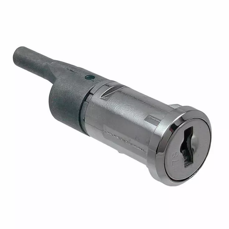 envato-labs-image-edit - 2025-12-24T102652.216