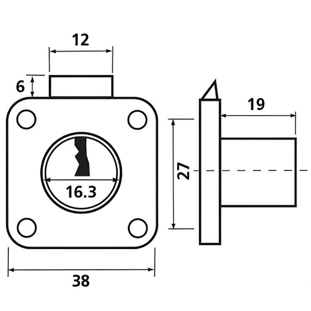 envato-labs-image-edit - 2025-12-24T111706.440