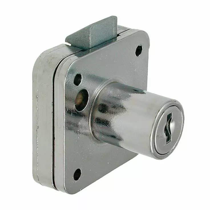 envato-labs-image-edit - 2025-12-24T111809.146