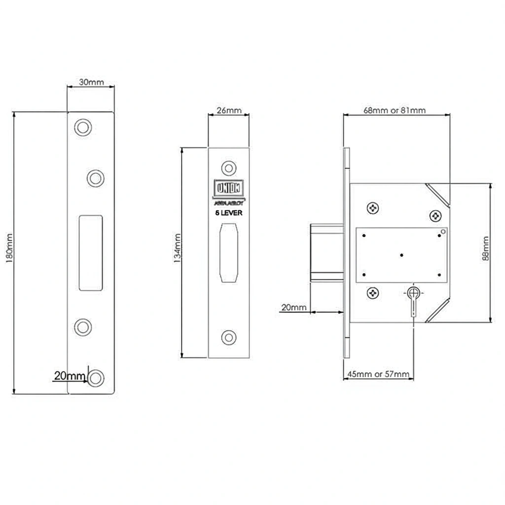 envato-labs-image-edit - 2025-12-24T113657.680