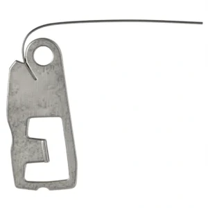 2177/2277 UNION Lever No.7 Spare (3 Lever)