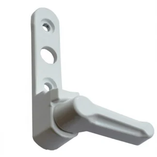 SASHSTOP Window Jammer