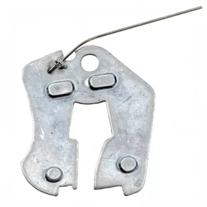 261/262 ERA Fortress Lever No.3 Spare (BS2004)