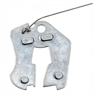 261/262 ERA Fortress Lever No.3 Spare (BS2004)