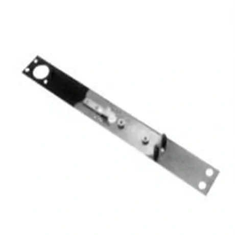 Kaba 3000 Series Drive Assembly Plate ? 28mm Right Handed