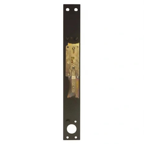 Kaba 3000 Series Drive Assembly Plate 24mm Right Hand