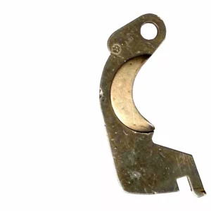 3G110 Chubb Detainer Lift No.1 Spare