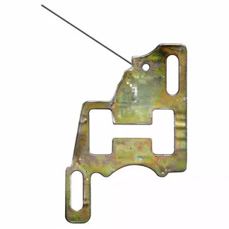 LEGGE Lever No.4 Spare (ASEC)