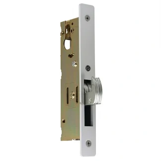 Euro Profile Hookbolt Deadlocks