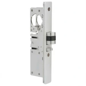Rim Mortice Deadlatches