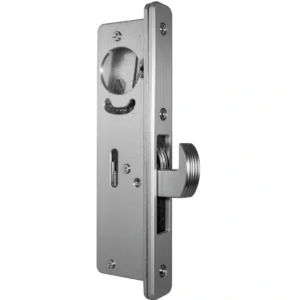 Rim Mortice Hookbolt Deadlocks