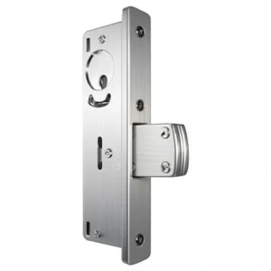 Rim Mortice Barbolt Deadlocks