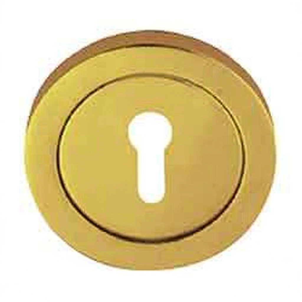 envato-labs-image-edit - 2025-12-26T170759.012