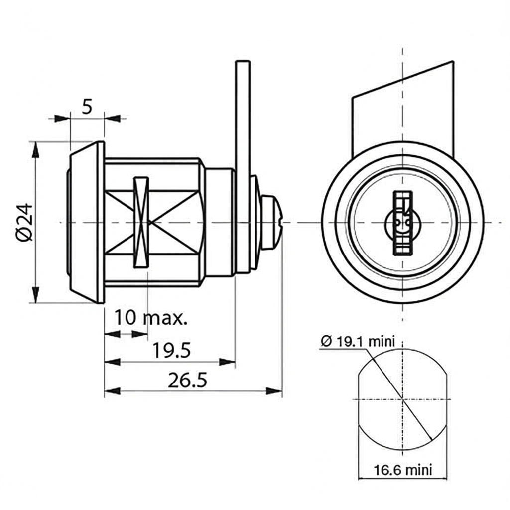 envato-labs-image-edit - 2025-12-26T182029.302