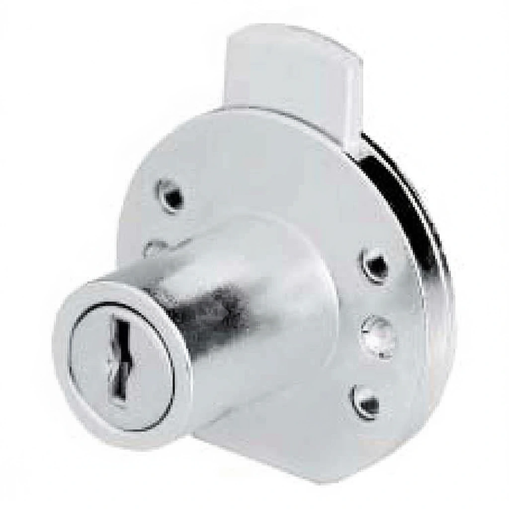 envato-labs-image-edit - 2025-12-29T100348.297