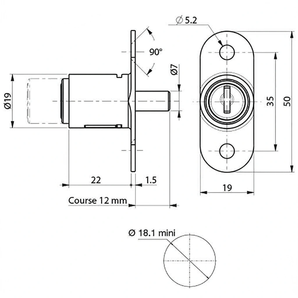 envato-labs-image-edit - 2025-12-29T105842.143