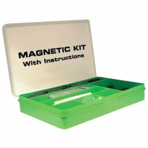 DISEC Mini-Magnet Keying Kit x 20 Keys