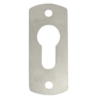 DISEC Spacer For Euro Steel Guard - 1mm