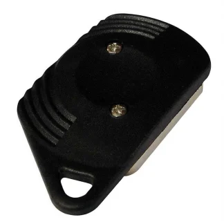 DISEC Spare Magnetic Key