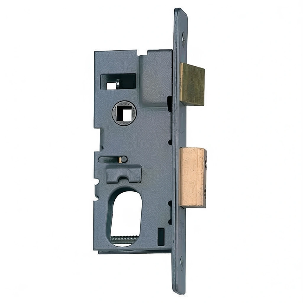 envato-labs-image-edit - 2025-12-29T124247.283