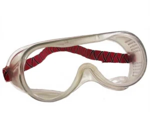Safety Goggles