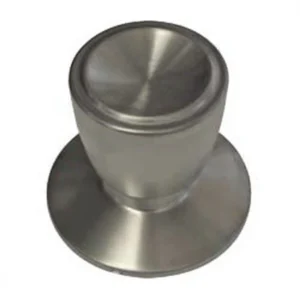 Saflok T17S Dummy Trim Knob SSS