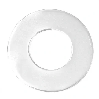 Souber Tools Repair Rose Escutcheon - 60mm