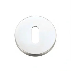 Standard Profile Escutcheon - 53mm SA