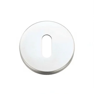 Standard Profile Escutcheon - 53mm SA