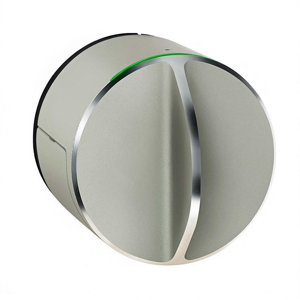 envato-labs-image-edit - 2025-12-30T120905.566