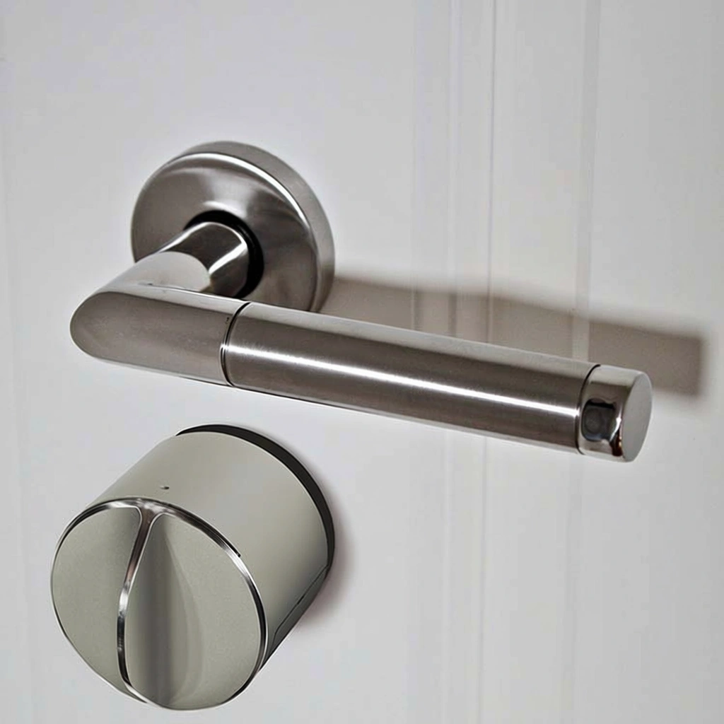 envato-labs-image-edit - 2025-12-30T120951.098