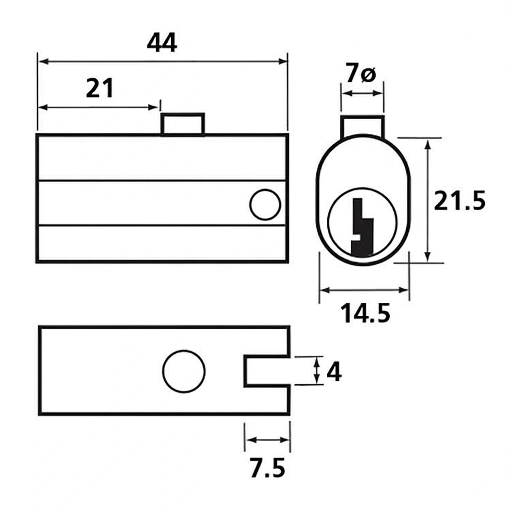 envato-labs-image-edit - 2025-12-30T132247.765