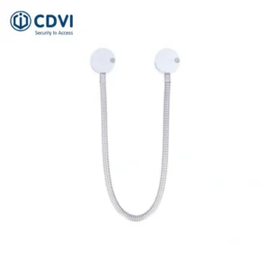 GF60 Vandal Resistant Door Loop