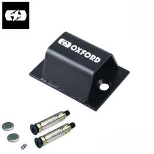 Oxford Anchor10 Ground & Wall Anchor