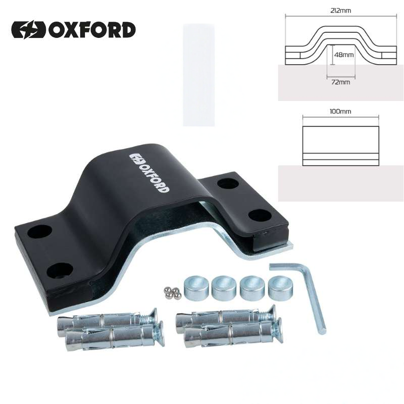 envato-labs-image-edit - 2025-12-30T181115.601