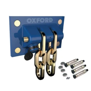 Oxford Docking Station Anchor *Special*